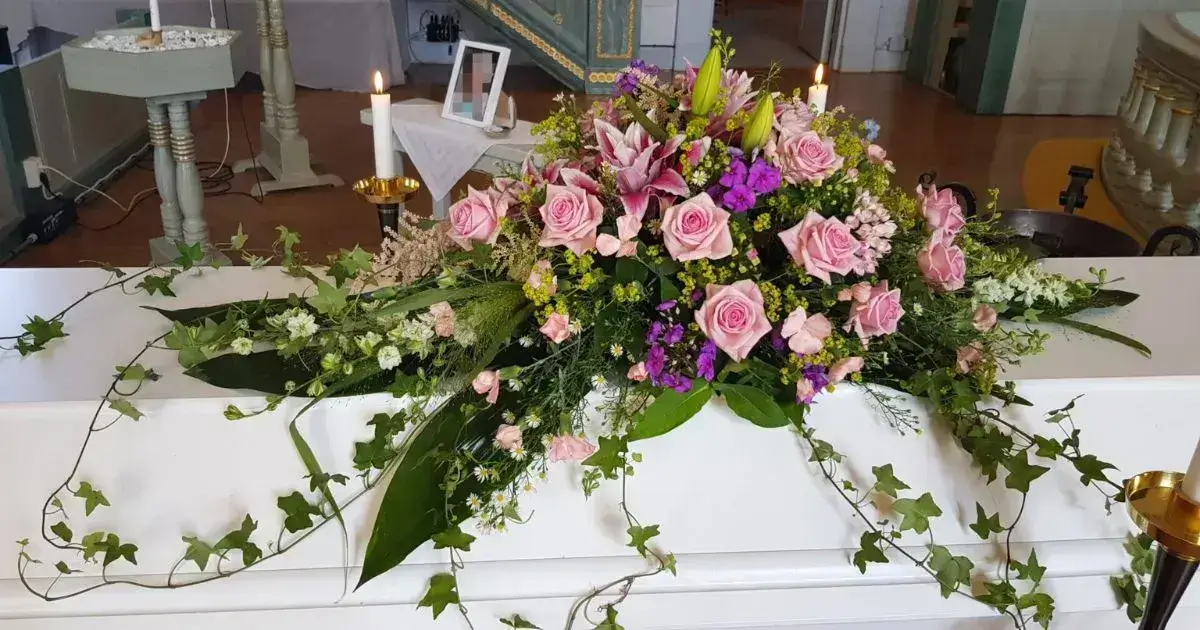 begravningsbyra-umea