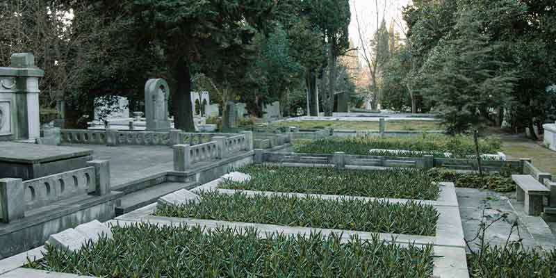 begravningsbyraumea-10